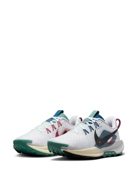 Sneaker Nike Metcon szürke