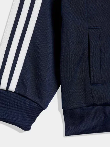 Adidas Originals Дитячий спортивний костюм