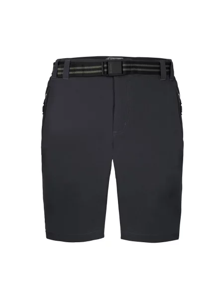 Pantaloni Killtec