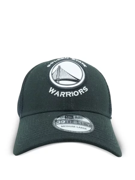 Căciulă New Era Cap negru
