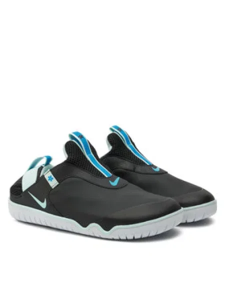 Nike Sneakersy Zoom Pulse černá