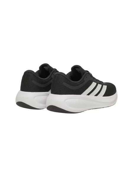 Bežecké topánky adidas Response Runner 2 Shoes čierna