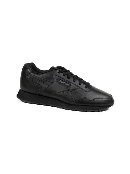 Pantofi Reebok Sport negru