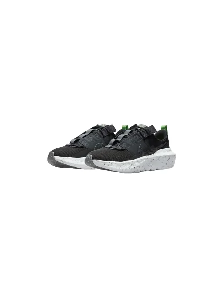 Pantofi Nike negru