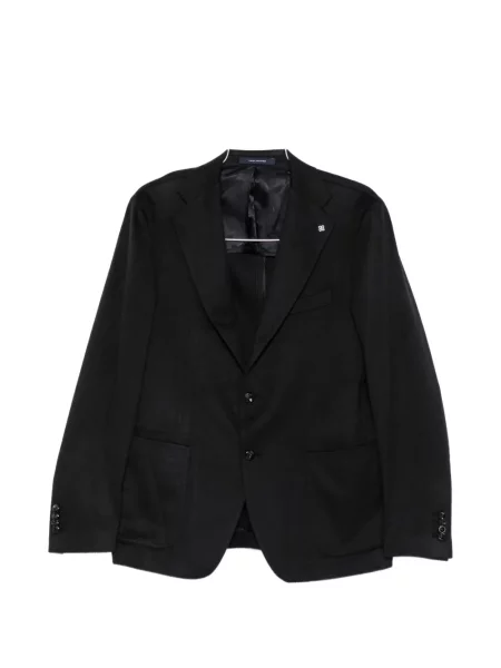 Sacou Tagliatore albastru