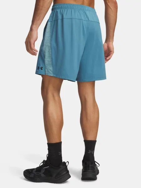 Pantaloni scurți Under Armour