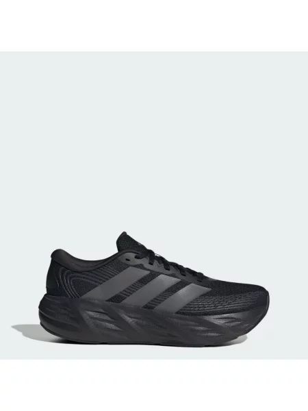 BUTY DO BIEGANIA GALAXY 8 czarne