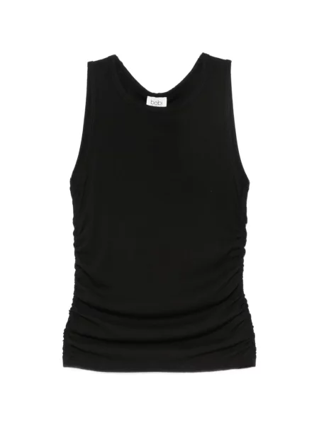 Top Bobi negru