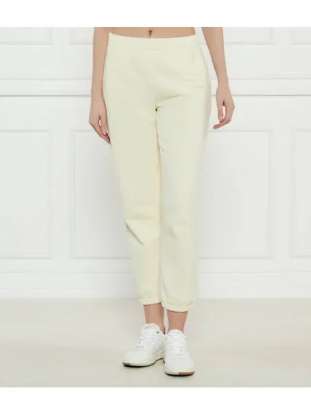 Patrizia Pepe Pantaloni de trening