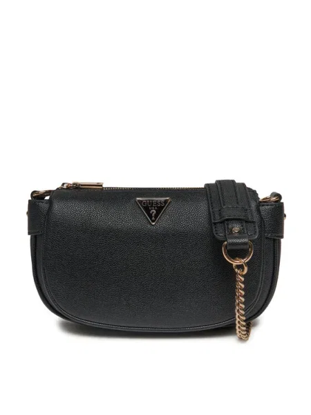 Guess Geantă negru
