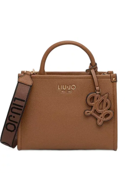 Pandantiv Liu Jo maro