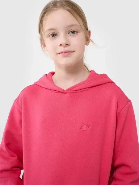 Gyerek melegítő felső 4f