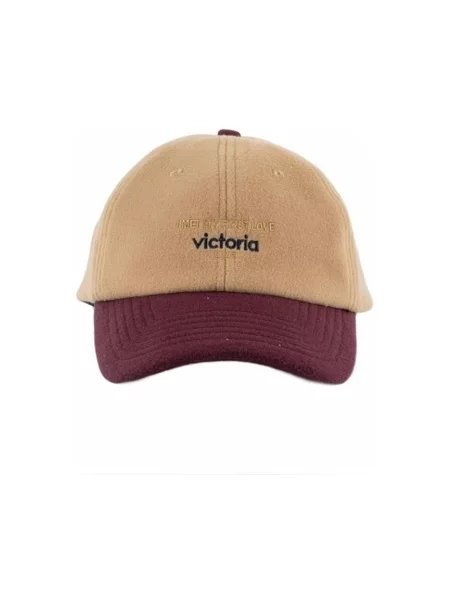Šilterica Victoria bež