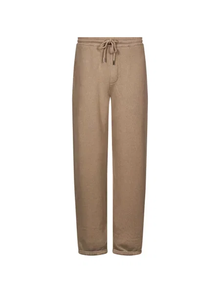 Pantaloni sport Jacquemus