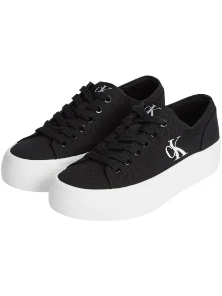 Pantofi Calvin Klein Jeans