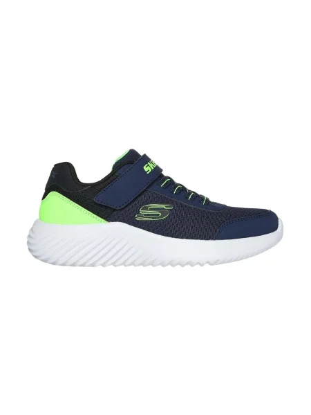 Gyerek félcipő Skechers