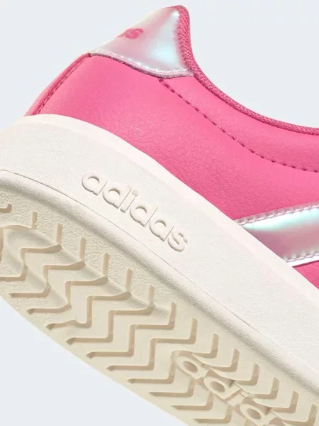 Adidas Дитячі кросівки STREETTALK