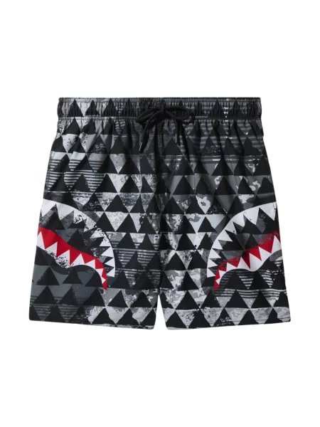 Kąpielówki Sprayground