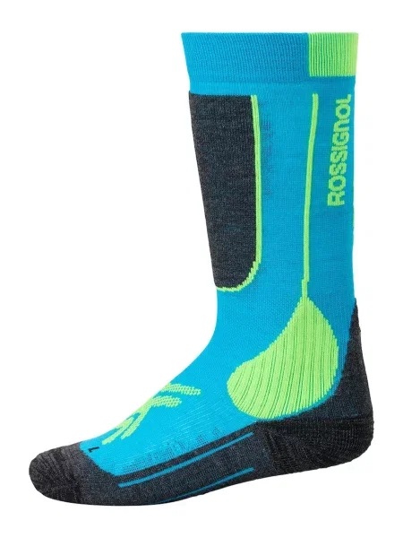 Детские носки Rossignol