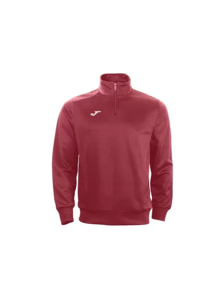 Majica Joma