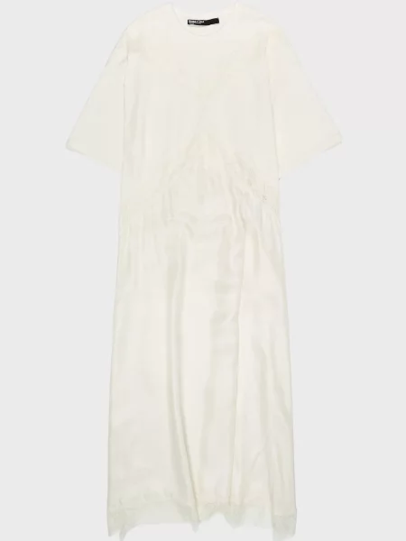 Сукня Bimba Y Lola біла