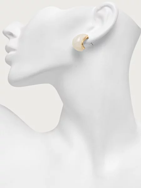 Серьги Aldo