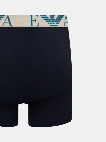 Боксеры Emporio Armani Underwear