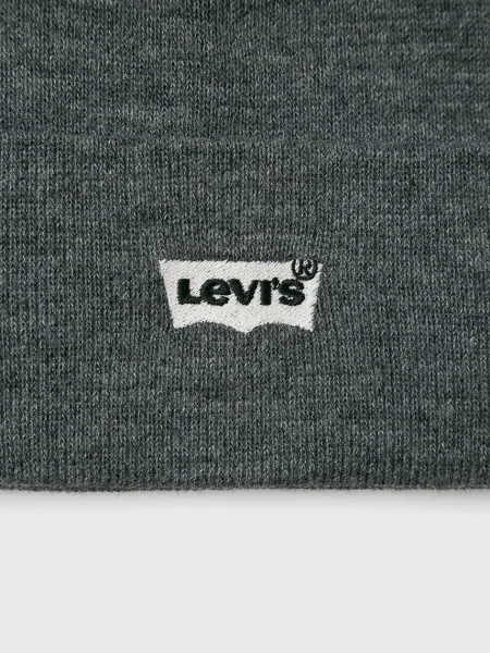 Sapka Levi's® szürke