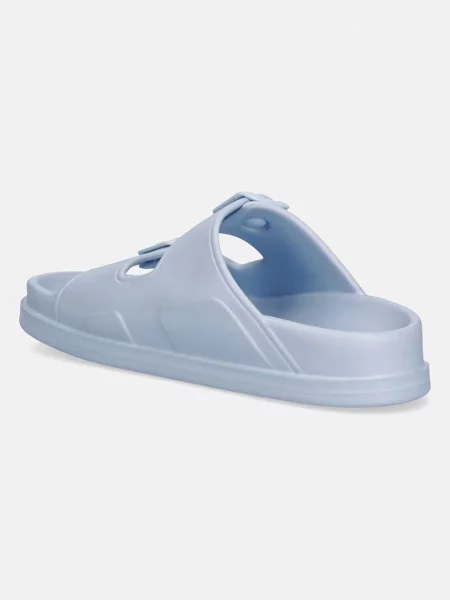 Шлепанцы Blauer