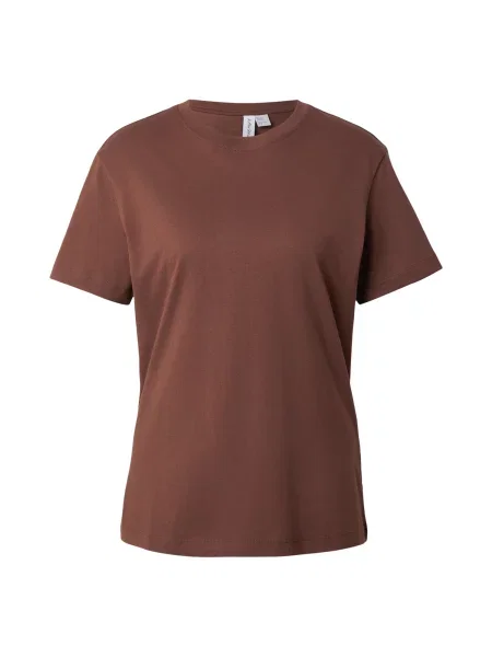 & Other Stories Tricou maro