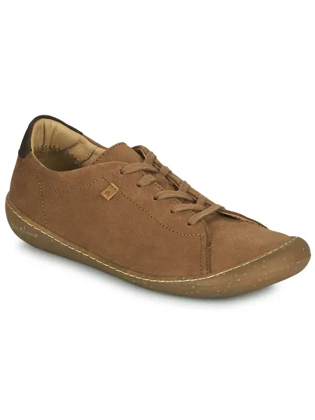 Sneakerși El Naturalista