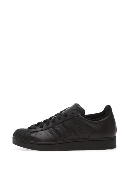 Șapcă Adidas cu imagine cu model leopard alergare albastru