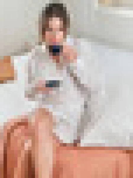 Bluza Céleste bela