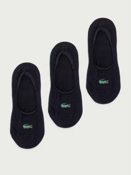 Носки Lacoste