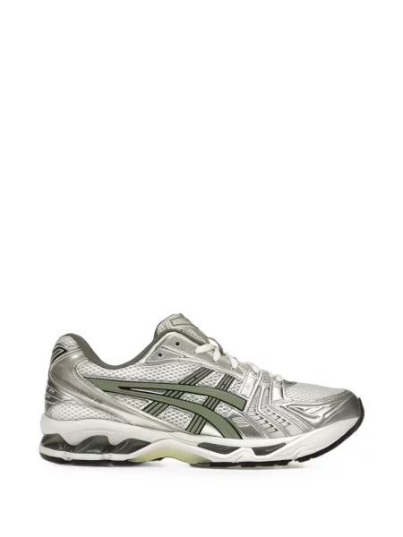 Sneakerși Asics Gel-Kayano plasă