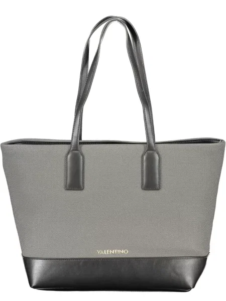 Geanta crossbody Valentino negru