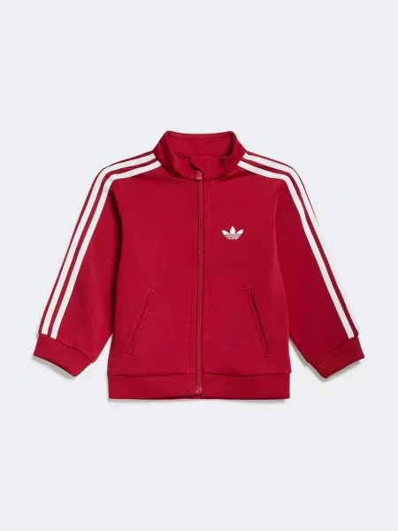 Детский спортивный костюм Adidas Originals