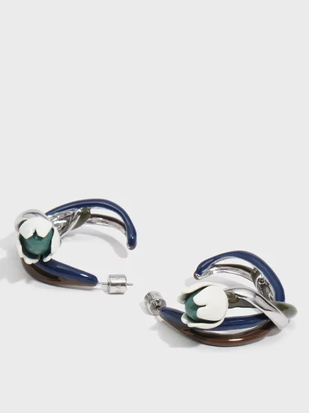 Сережки Bimba Y Lola