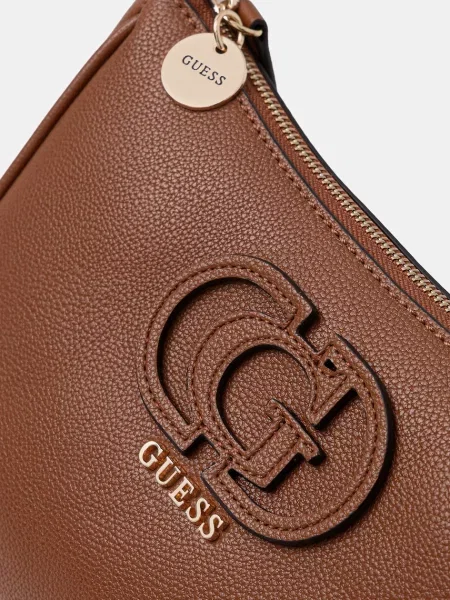 Сумочка Guess ISOLA