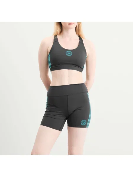 Braletka Adidas