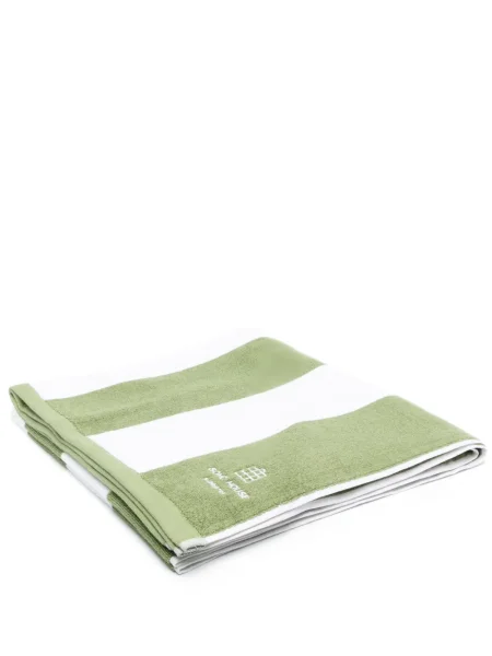 Halat Soho Home verde