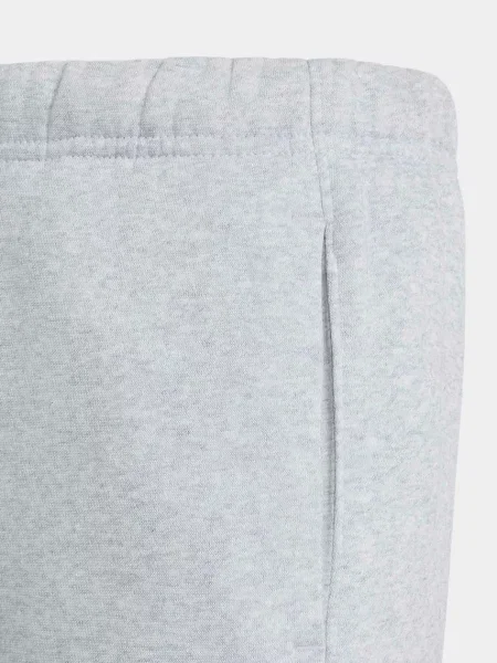 Детские спортивные штаны Adidas