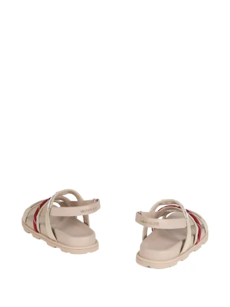 Sandale Moncler