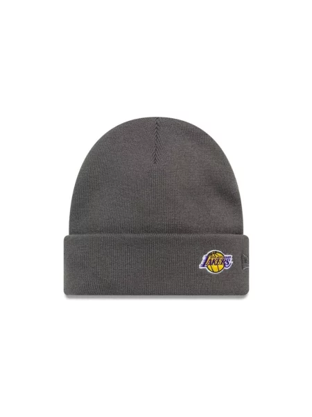 Căciulă New Era