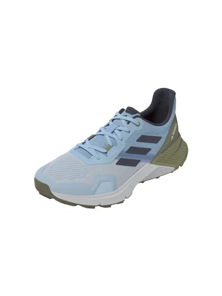 Tenisky Adidas Terrex