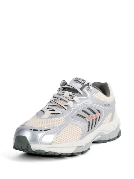 Pantofi alergare Themercer. alergare