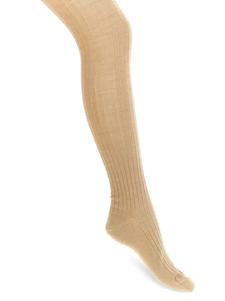 Dresuri Jil Sander tricotate