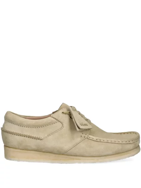 Ghete desert Clarks Originals