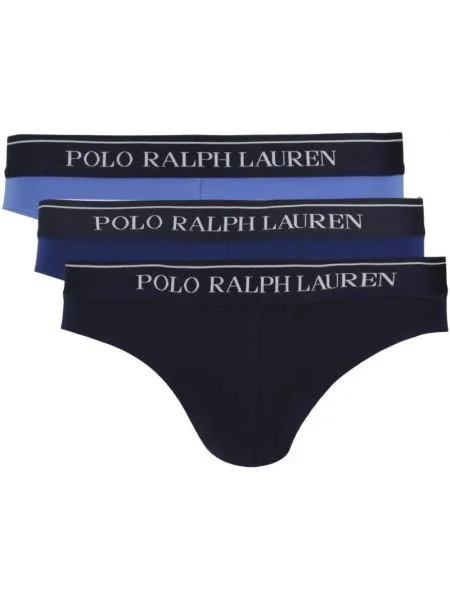 POLO RALPH LAUREN chiloți slipi