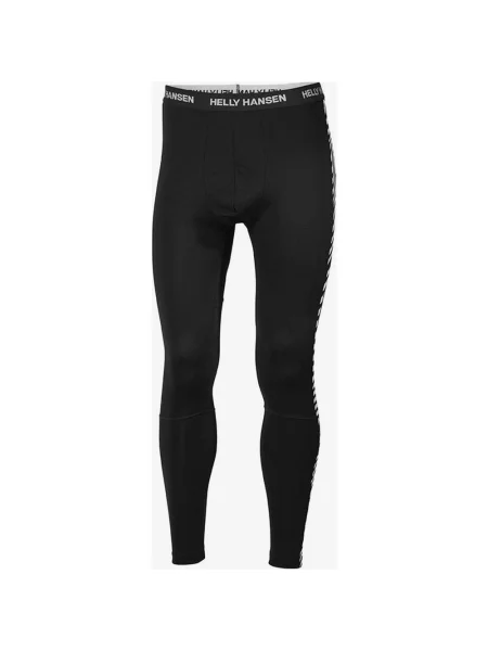 Skarpety Helly Hansen czarne